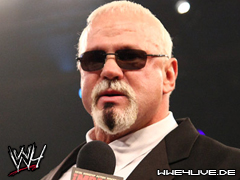 Scott Steiner-06.11.08