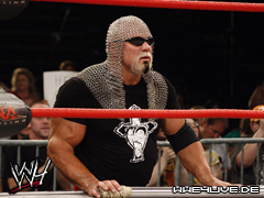 Scott Steiner-08.06.08
