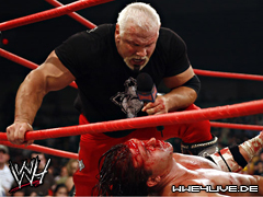 Scott Steiner-08.06.08 2