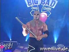 Scott Steiner_21.02.09 2