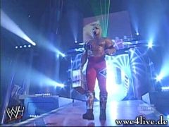 Scott Steiner_24.12.07
