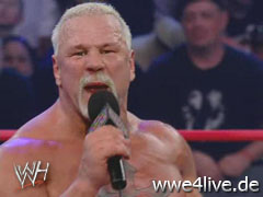Scott Steiner_21.02.09 4