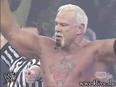 Scott Steiner_24.12.07 3
