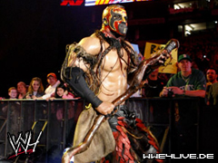 The Boogeyman-03.03.09