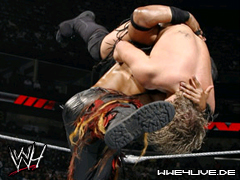 Boogeyman-06.01.09 2