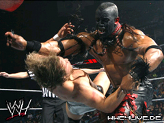 Boogeyman-06.01.09 3