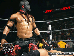 Boogeyman-06.01.09 4