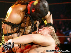 Boogeyman-06.01.09 5