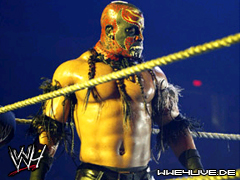 The Boogeyman-13.01.09