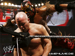 The Boogeyman-13.01.09 2