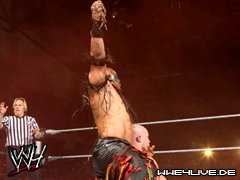 The Boogeyman-13.01.09 4