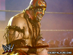 The Boogeyman-13.01.09 6