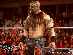 Boogeyman-30.12.08 2