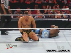 The Miz-12.09.11 10