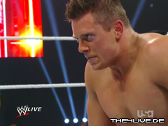 The Miz-12.09.11 1