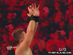 The Miz-12.09.11 1 2