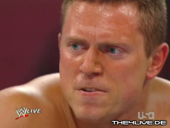 The Miz-12.09.11 8