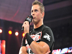 The MIz