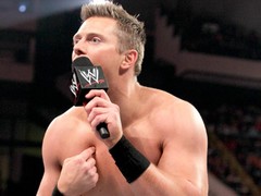 Miz