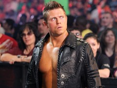 Miz