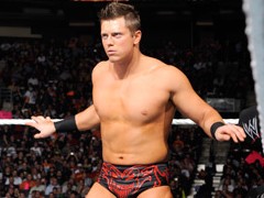 Miz