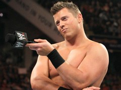 Miz