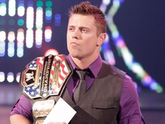 Miz