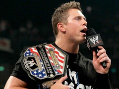 Miz