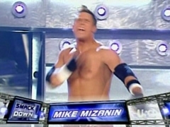 Miz 4
