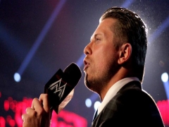 The Miz 2
