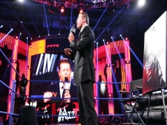 The Miz 3