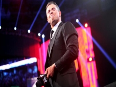 The Miz 4