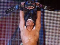 The Miz
