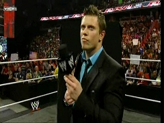 The Miz 2