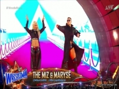Miz8