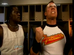 Miz & R-Truth 4