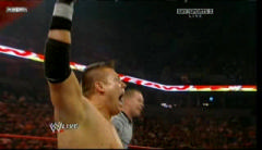 The Miz