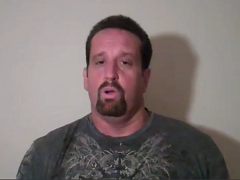 Tommy Dreamer