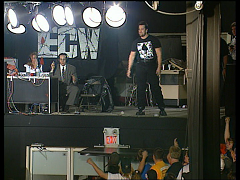Tommy Dreamer ECW 4
