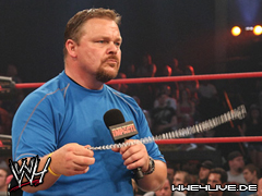 Shane Douglas-06/09 2