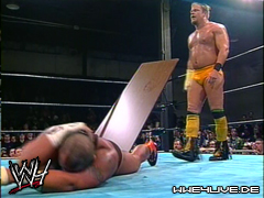 Douglas-17.01.99 1 2