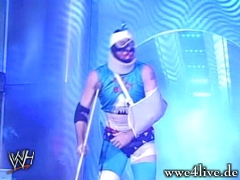 Shark Boy_27.01.08 2