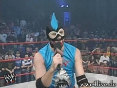 Shark Boy_31.01.08 7