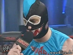 Shark Boy_31.01.08 8