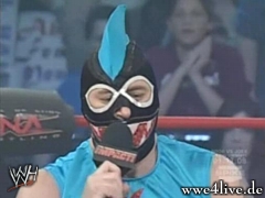 Shark Boy_31.01.08 9