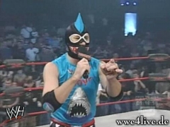 Shark Boy_31.01.08 10