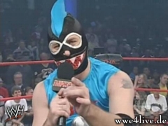 Shark Boy_31.01.08 2