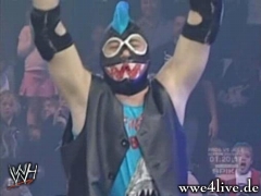 Shark Boy_31.01.08 2