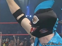 Shark Boy_31.01.08 4