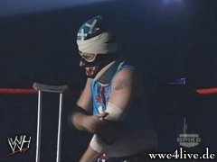 Shark Boy_27.01.08 3